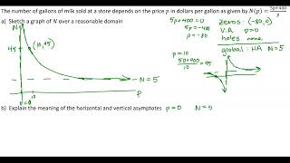 M142 7.3p1 example 4
