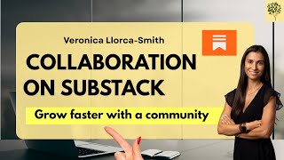 How to collaborate on Substack