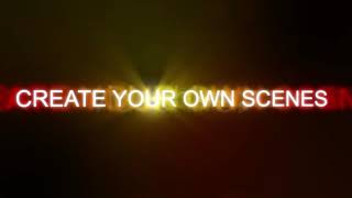 Custom Titles | After Effects Project Files - Videohive template
