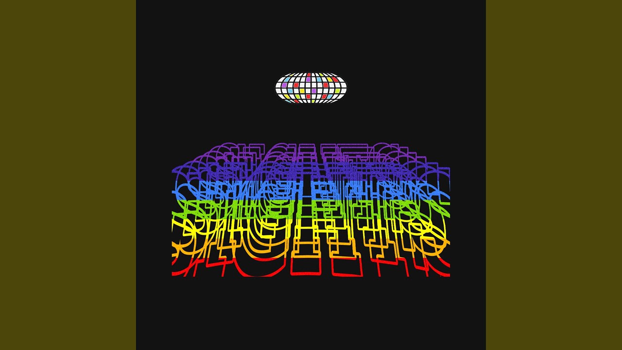 Watch SIGHTS on YouTube Watch SIGHTS on YouTube