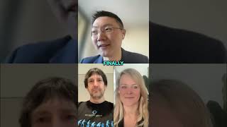 Are You Ready To Lead With AI?