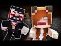 Minecraft Monsters - COUNT DRACULA !? (Minecraft Roleplay Episode 2)