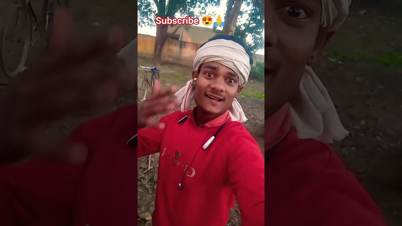 power Hola Khali e Ahir 🔥 