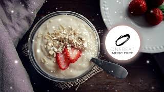 🎵 Strawberry [Vlog Music Free Records] - DJ PKM 🎧 // 【No Copyright Music】🎶