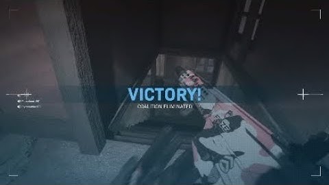 Best M13 Class by far | Modern Warfare SnD!!!!