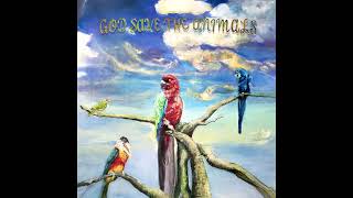 Alex G - Emw Alternate Japan Exclusive Track