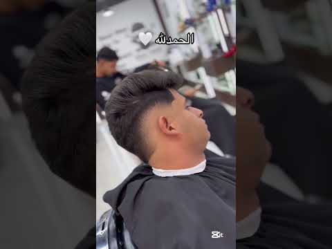 الحمدلله خليك بنفسك ولنفسك مش لحد محدش هيبقي جمبك ولا يسندك انت السند لنفسك Foryou 