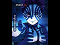 예전에 만든 영상 리메이크(shake,cc,transition pack)