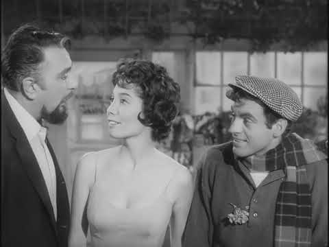 the-little-shop-of-horrors-[1960]--full-movie