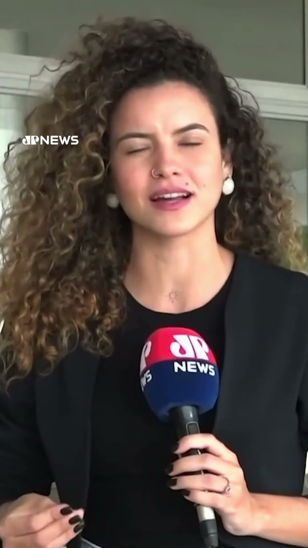 AGU pede prioridade ao STF em julgamento sobre redes sociais #shorts