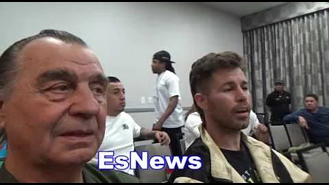 Eric Fowler almost died in car crash now fighting ...