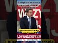 Krzysztof Bosak: To był atak na Maduro — a jego reżim ma się całkiem nieźle #maduro #usa #wenezuela