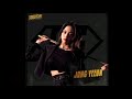 Jang Yeeun ( CLC )  Black Dress   ( Remix / Solo Version)