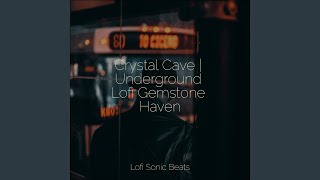 Melodic Reverberations