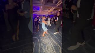 ¿No sabes bailar salsa? Empieza por aquí #salsa #principiantes #baile