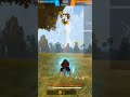 #freefire #gaming #highlights #ajjubhaiinmymatch #smartphone #ajjubhaiandsooneeta