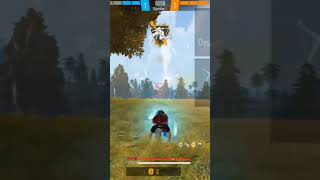 #freefire #gaming #highlights #ajjubhaiinmymatch #smartphone #ajjubhaiandsooneeta
