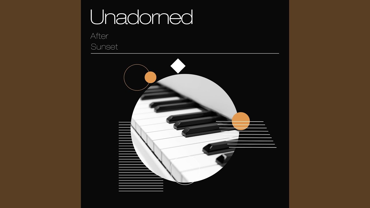 Piano Ambience - YouTube