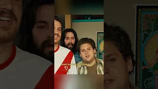 When A Fart Prank Turns Into A Medical Disaster 💨 #Comedy...