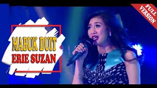 Original Clip lagu Erie Suzan full album tanpa iklan terbaik 2026 #lagulawas #lagujadul #lagudangdut