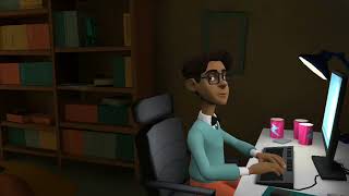 Cartoon Network A Bit Of Fresh Air Clic Cartoon Compilation