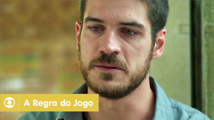 A Regra do Jogo: Kiki volta para casa, mas é rejeitada por Dante · Notícias  da TV