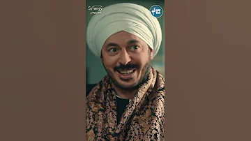 قالوا حزينه قلت من يومي حكيم باشا حكيم باشا 