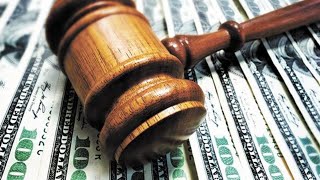 South Carolina lawmakers lose pay raise after court ruling