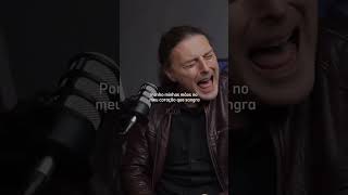 ANGRA - Bleeding Heart ( Tradução ) #rock #angra