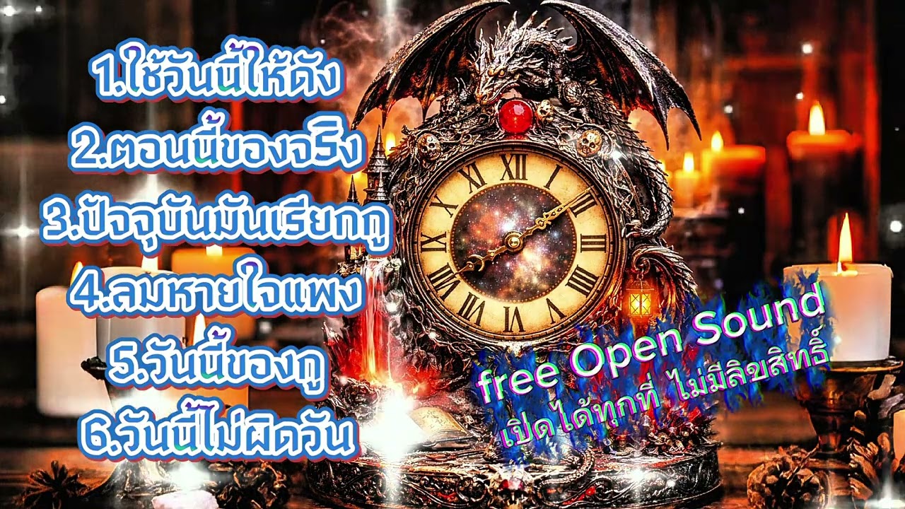 🔥โบนัสไม่มีแต่ยังมีไฟ🔥(Official MV Audio) – #เพลงไม่มีลิขสิทธิ์ #hiphop  #เพลงใหม่ล่าสุด #แพลงแร็พ 