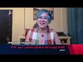 اقتصاد ایران در آینه شبکه‌های اجتماعی؛ سونامی استعفای معلمان و کادر درمان