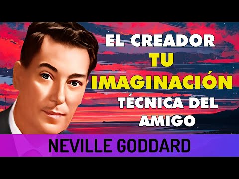 ผลสลากกินแบ่งรัฐบาล วันที่ 1 พย. 2567