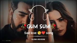 Ultimate Hindi Lofi Playlist 🎧 Boost Your Focus &amp; Creativity#CreativeMind #FocusPlaylist #love #song