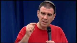 Видео Гармоничное общество (21.03.2014) (автор: kabnews)