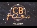 C.B. Films, S:A. Distribuciones Cinematográficas (1939 - 1994)