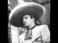 PEDRO INFANTE,     Dios Sí Existe.