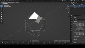 Workaround for Blender bug T102526