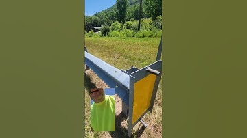 X-Lite,  ET+, & SKT Guardrails Examined in 60 Seconds