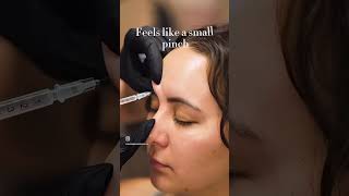 Botox Before and After in Houston | How Botox Works & What to Expect