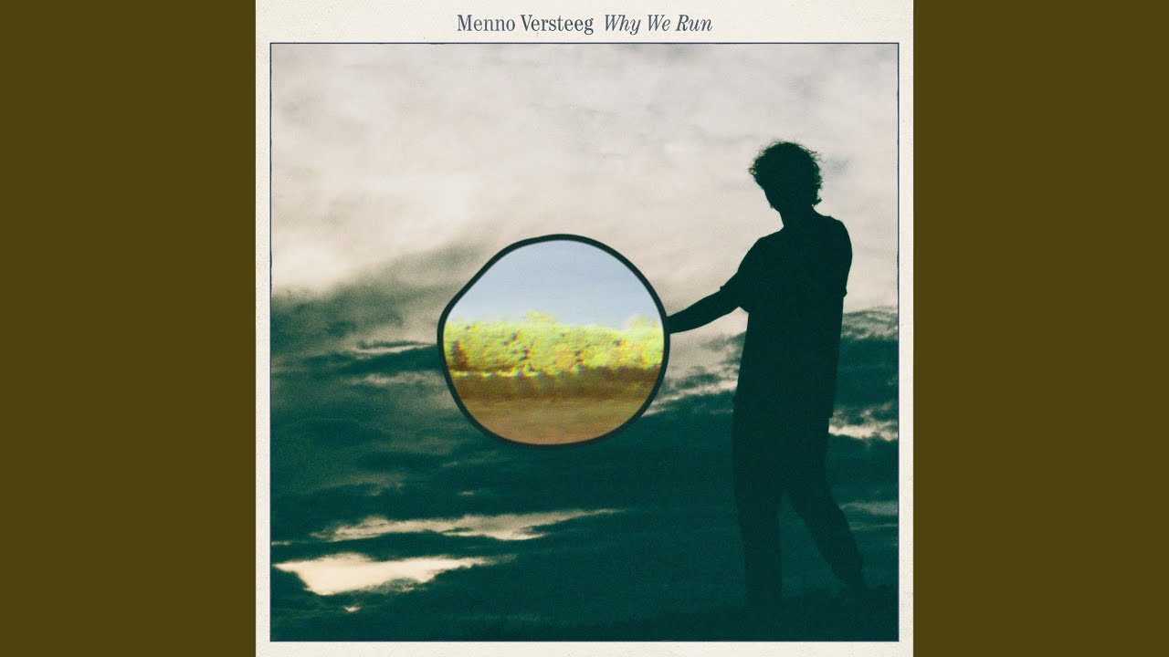 Tonton A Light On In You di YouTube Tonton A Light On In You di YouTube