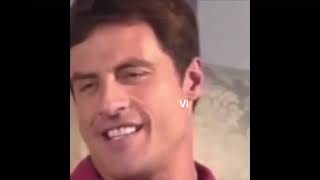 Arcane season 2 as vines
