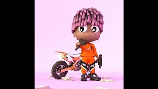 (FREE) Lil Uzi Vert Type Beat Secure