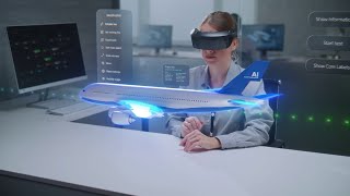 Winning Workforce Profile