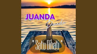 Download lagu Satu Dihati