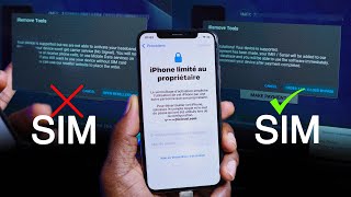 Icloud Bypass With Iremove Tools - Update ...