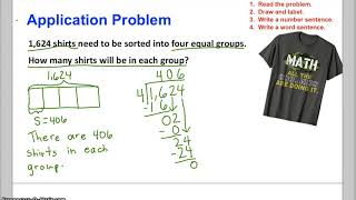 Module 3 Lesson 31