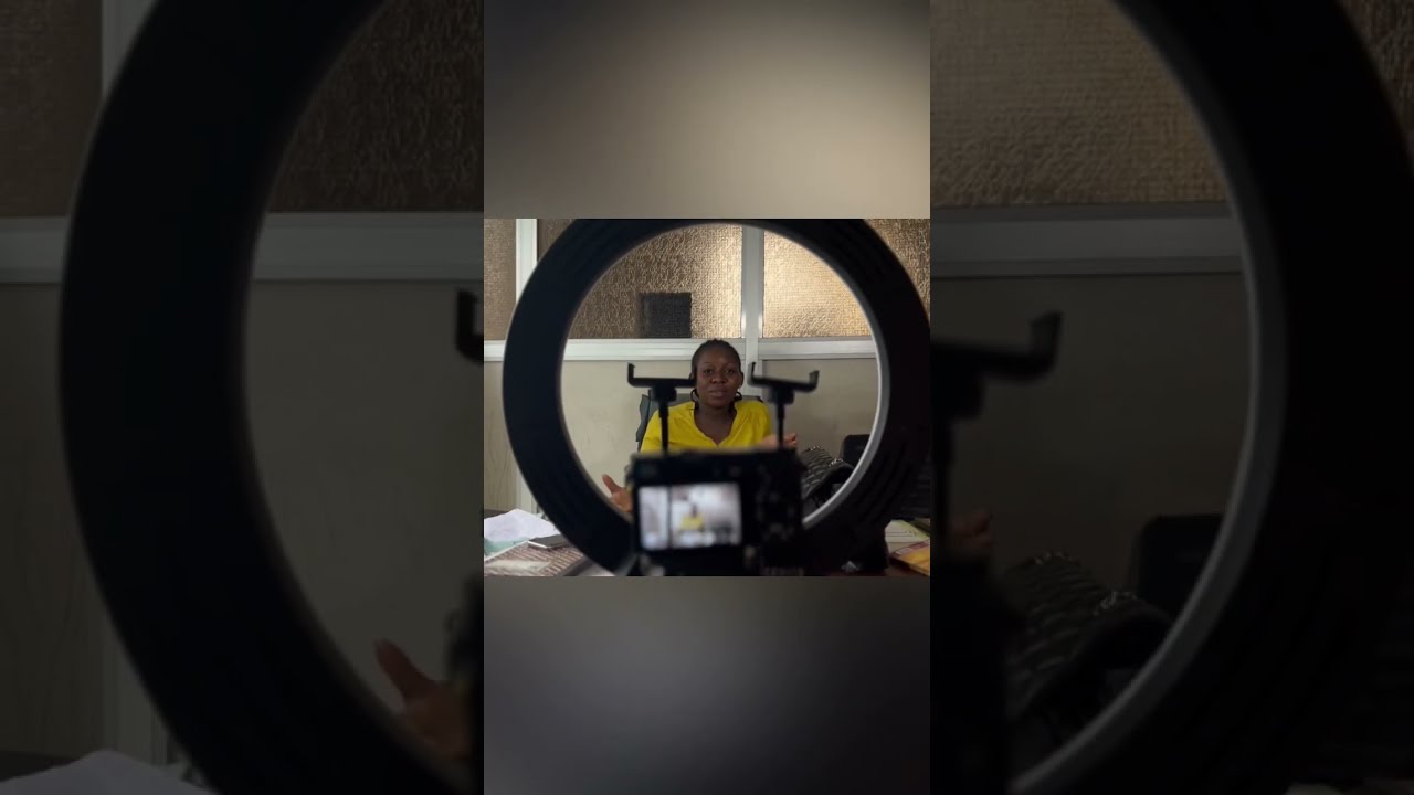 Stres Mengurus Google AdSense: Antara Harapan dan Kenyataan