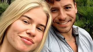 When A Good Girl Met A Bad Guy