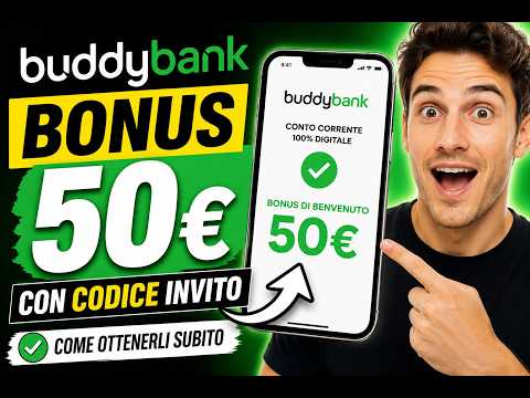 Come Funziona il Calendario dei Bonus di Wintino