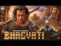 Bhagvati Full Movie Salman Khan Shah Rukh Khan Together Full Action Hindi Movie Bhagvati Full Movie Salman Khan Shah Rukh Khan Together Full Action Hindi Movie